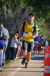 BIB: 9445
                            <button type="button" onclick="openModal(19213335)" class="btn btn-primary btn-sm float-right btn-popup" data-toggle="modal" data-target=".modal-high-quality">
                        <i class="fas fa-shopping-cart"></i> Add to Cart
                    </button>
                                            <button type="button" onclick="isThisMe(19213335, true)" class="btn btn-success btn-sm float-right btn-popup btn-isme hidden" data-toggle="tooltip" data-placement="bottom" title="นี่คือรูปของคุณใช่ไหม คลิกที่นี่เพื่อเอาเข้าอัลบั้ม">
                        <i class="fas fa-plus"></i> Add to album
                    </button>
                    <button type="button" onclick="isThisMe(19213335, false)" class="btn btn-warning btn-sm float-right btn-popup btn-isnotme hidden">
                        <i class="fas fa-ban"></i> Remove from album
                    </button>